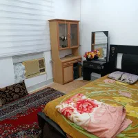منزل مبله