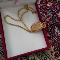 گردنبند|جواهرات|مشهد, کوی المهدی|دیوار