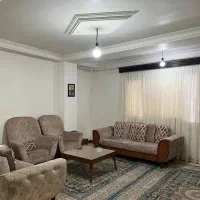 فروش آپارتمان ۷۴متر مربع با مشاعات طبقه دوم