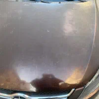 جک J5 اتومات ۹۴|خودرو سواری و وانت|کرج, شهرک جهاننما|دیوار