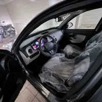 سهند اس صفر ۱۴۰۴|خودرو سواری و وانت|اصفهان, همدانیان|دیوار