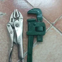 اچار کلاغی واچار شلاقی