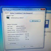 کیس اقتصادی و عالی|رایانه رومیزی|سنندج, |دیوار