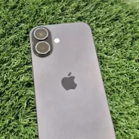 آیفون 16 نرمال