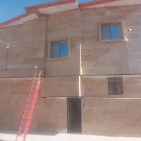 نصب دوربین مداربسته دیدبان هوشمند|دوربین مداربسته|اصفهان, خوراسگان|دیوار