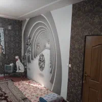 آپارتمان شهرک سیدی ذوالفقار ۱۰ سند تک برگ|فروش آپارتمان|کرمان, |دیوار