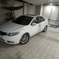 سراتو آپشنال 97
