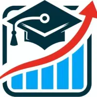 مشاوره تحصیلی رتبه زیر ۱۰۰۰