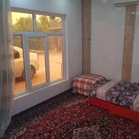 اجاره باغ ویلا|اجارهٔ کوتاهمدت ویلا و باغ|شوشتر, |دیوار