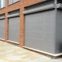 مغازه-2-نبش-شلوغ-و-پر-تردد