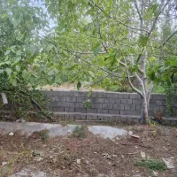 فروش یک قطعه زمین به متراژ 380 متر