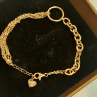 طلای بدون اجرت