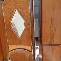 کمدتمیز زیرقیمت سمساری