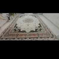 فرش ۱۲ متری