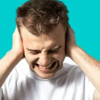 منیر ( قابل توجه بیماران منیر )