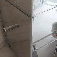 دستگاه های آبغوره گیری