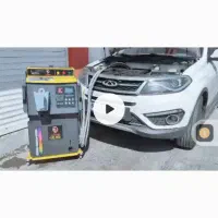 رادیات ساز سرویس کامل بخاری بدون بازبست طالقانی 10|خدمات موتور و ماشین|سراوان, |دیوار