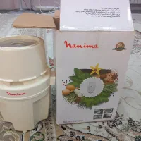 مولینکس