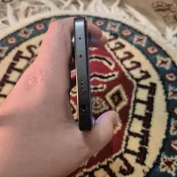 Rebmi not13|موبایل|تهران, زرکش|دیوار