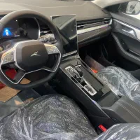 Kmc j7|خودرو سواری و وانت|شیراز, اصلاح‌نژاد|دیوار