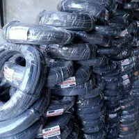 سیم آرماتور بندی سیم نجاری