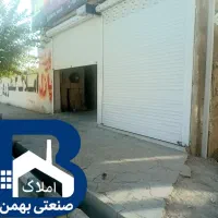 اجاره-مغازه-60متری-برق-3فاز-بحر-اصلی-ملارد