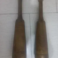 میل زورخانه|تجهیزات ورزشی|کاشان, باغچه فیض|دیوار