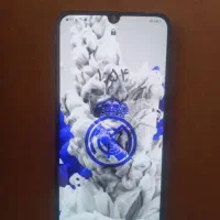 گوشی سامسونگ a50