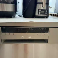 ظرفشویی اسنوا|ماشین ظرفشویی|زنجان, |دیوار