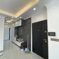 فروش واحد 160 متری مجهز به سیستم تامین آب اضطراری|فروش آپارتمان|رشت, شالکو|دیوار