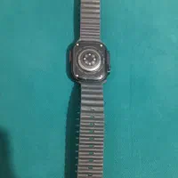 ساعت هوشمند تک بند|ساعت|نیشابور, شهرک رسولی|دیوار