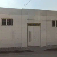 خانه-فروشی-مهرآباد