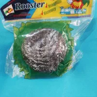 اسکاج، اسکاچ