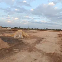 زمین-دو-بر-خیابان-به-متراژ-180-متر