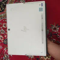 لپ تاپ سرفیس hp elite x2 g4 با قلم و لمسی|رایانه همراه|شیراز, شهرک پرواز|دیوار