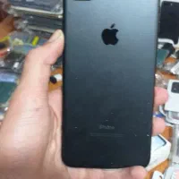 گوشی m20 سون و سون پلاس|موبایل|علیآباد کتول, |دیوار