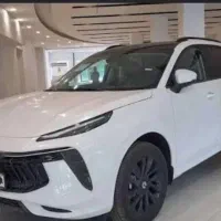 لاماری ایما