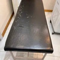 تخت لیزر بیمار|آرایشی، بهداشتی، درمانی|تهران, مرزداران|دیوار