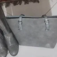 کیفوکفششیفر