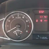 پارس تیوفایو|خودرو سواری و وانت|کیاکلا, |دیوار