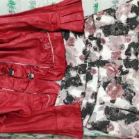 عکس مجلسی|لباس|آستانه اشرفیه, |دیوار