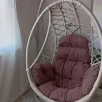 تاب ریلکس|مبلمان خانگی و میز عسلی|سنندج, |دیوار