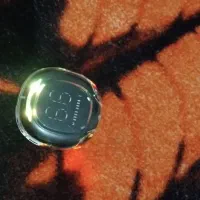 ایرپاد Rocka TWS مدل RC200|لوازم جانبی موبایل و تبلت|شهریار, شهریار|دیوار