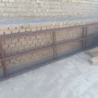 لبه مناسب تک و ده چرخی