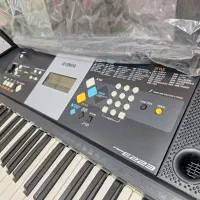 فروش ارگ های یاماها ( فروشنده)|پیانو، کیبورد، آکاردئون|تهران, افسریه شمالی|دیوار