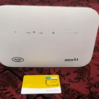 فروش مودم TF-i60 S1