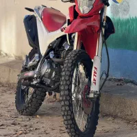 فروش موتور فلات 200 مدل 1401