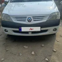 تندر ۹۰ مدل ۱۳۹۰|خودرو سواری و وانت|گلوگاه بابل (گلیا), |دیوار