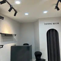 واگذاری مغازه در مجتمع تجاری الماس جنوب