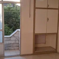 واحد ۶۰ متری یک خواب  سیدین